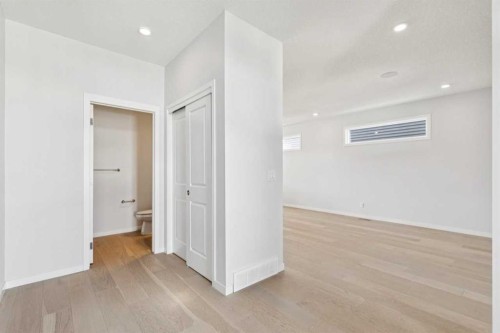 259 Chelsea Road, Chestermere, AB - Indoor Photo Showing Other Room
