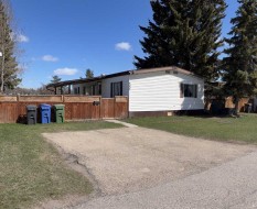 245-5344 76 Street Red Deer, AB T2P 2A6