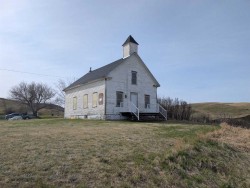 404 Hillside Avenue Carbon, AB T0M 0L0