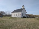 404 Hillside Avenue, Carbon, AB 