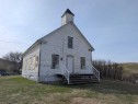404 Hillside Avenue, Carbon, AB 