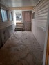 33 Forest Drive, Sylvan Lake, AB  -  With Exterior 