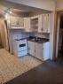 33 Forest Drive, Sylvan Lake, AB  - Indoor Photo Showing Kitchen 