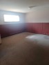 33 Forest Drive, Sylvan Lake, AB  - Indoor Photo Showing Other Room 