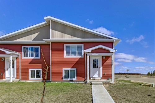 7002 50 Avenue  Camrose, AB T4V 5G1