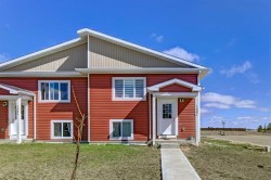 7002 50 Avenue Camrose, AB T4V 5G1