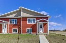 7002 50 Avenue, Camrose, AB  - Outdoor 