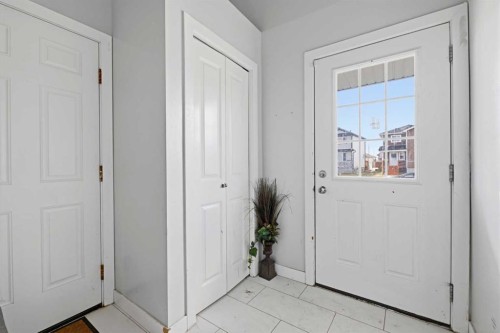 7002 50 Avenue, Camrose, AB - Indoor Photo Showing Other Room