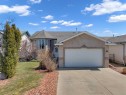 19 Heenan Crescent, Sylvan Lake, AB  - Outdoor 