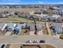 19 Heenan Crescent, Sylvan Lake, AB  - Outdoor With View 