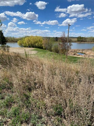 4816 50 Street, Alix, AB 