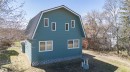 19 4 Street, White Sands, AB  - Outdoor 