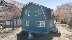 19 4 Street White Sands, AB T0C 2L0