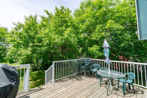 19 4 Street, White Sands, AB 