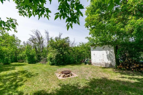 19 4 Street, White Sands, AB 
