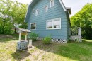 19 4 Street, White Sands, AB 