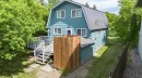 19 4 Street, White Sands, AB 
