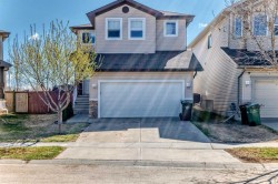 227 Avena Circle Leduc, AB T9E 0L8