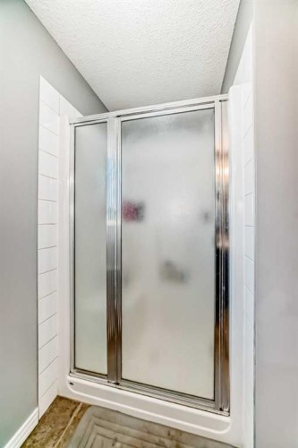 227 Avena Circle, Leduc, AB - Indoor Photo Showing Bathroom