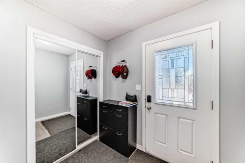 227 Avena Circle, Leduc, AB - Indoor Photo Showing Other Room