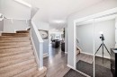 227 Avena Circle, Leduc, AB  - Indoor Photo Showing Other Room 