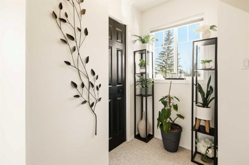 1205-5220 50A Avenue, Sylvan Lake, AB - Indoor Photo Showing Other Room