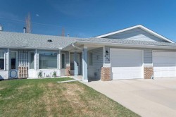 238 Ebert Close Red Deer, AB T4R 2C5