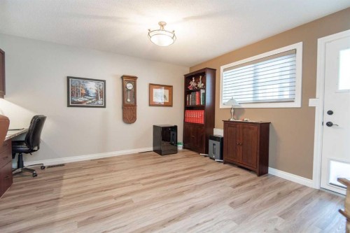 238 Ebert Close, Red Deer, AB - Indoor
