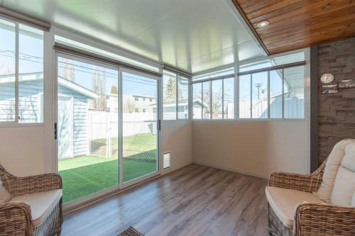 238 Ebert Close, Red Deer, AB - Indoor Photo Showing Other Room