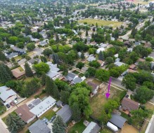 3512 43 Avenue Red Deer, AB T4N 3B4