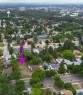 3512 43 Avenue, Red Deer, AB 