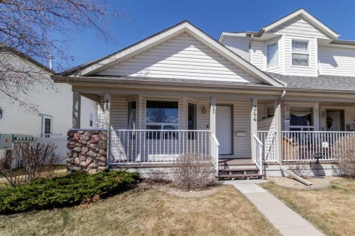 344 Drummond Avenue  Red Deer, AB T4R 3B6