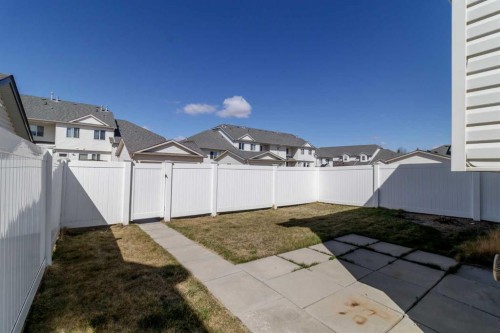 344 Drummond Avenue, Red Deer, AB - Outdoor