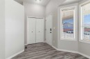 344 Drummond Avenue, Red Deer, AB  - Indoor Photo Showing Other Room 