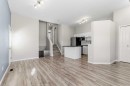 344 Drummond Avenue, Red Deer, AB  - Indoor Photo Showing Kitchen 