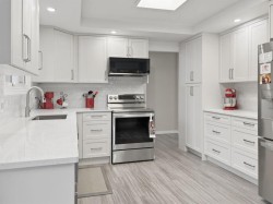 5336 52 Street Close Rocky Mountain House, AB T4T 1G9