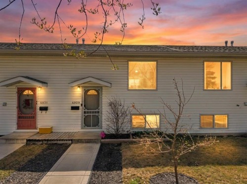 4929 Womacks Road  Blackfalds, AB T0M 0L1