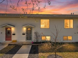 4929 Womacks Road Blackfalds, AB T0M 0L1