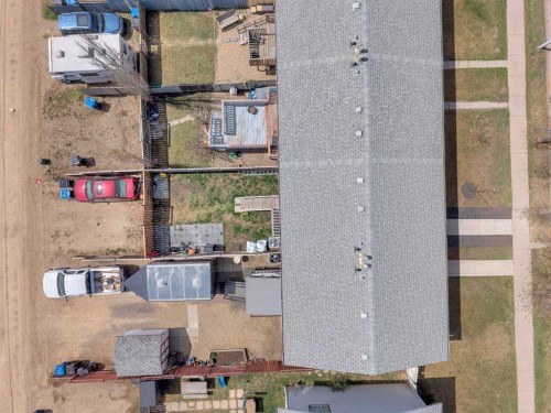 4929 Womacks Road, Blackfalds, AB - 