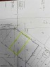 4812 50 Street, Alix, AB 