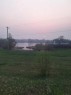 4812 50 Street, Alix, AB 