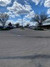 4812 50 Street, Alix, AB 