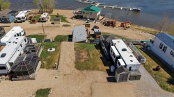24-25054 South Pine Lake Road Rural Red Deer County, AB T4S 1S0