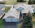147 Alexander Crescent, Red Deer, AB  - Outdoor 