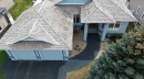 147 Alexander Crescent, Red Deer, AB  - Outdoor 