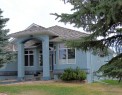 147 Alexander Crescent, Red Deer, AB  - Outdoor 
