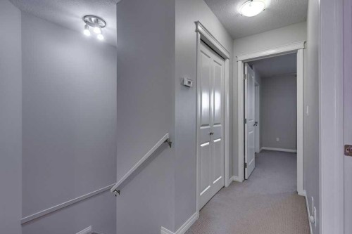 111-50 Lucky Place, Sylvan Lake, AB - Indoor Photo Showing Other Room