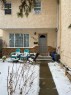 4804 Landsdown Avenue, Blackfalds, AB  - Outdoor 
