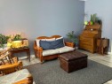4804 Landsdown Avenue, Blackfalds, AB  - Indoor 