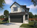 2173 Cobblebrook Crescent, Airdrie, AB 